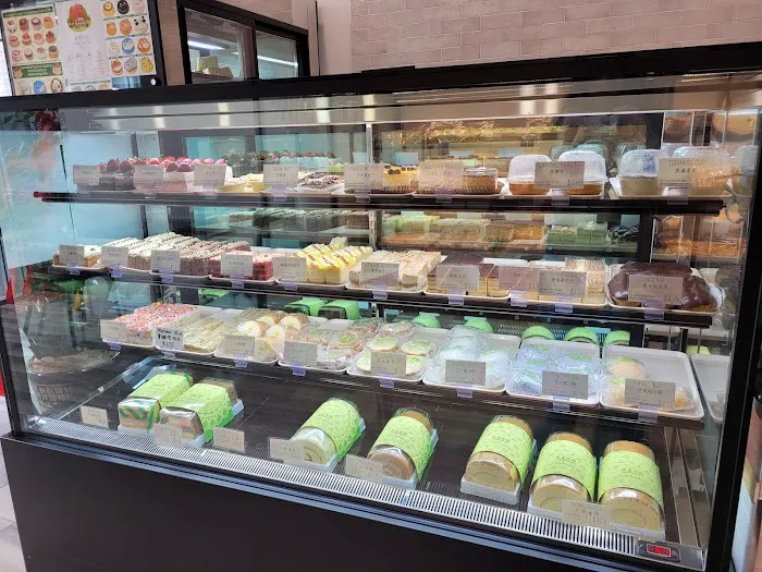 Fay Da Bakery Picture 2