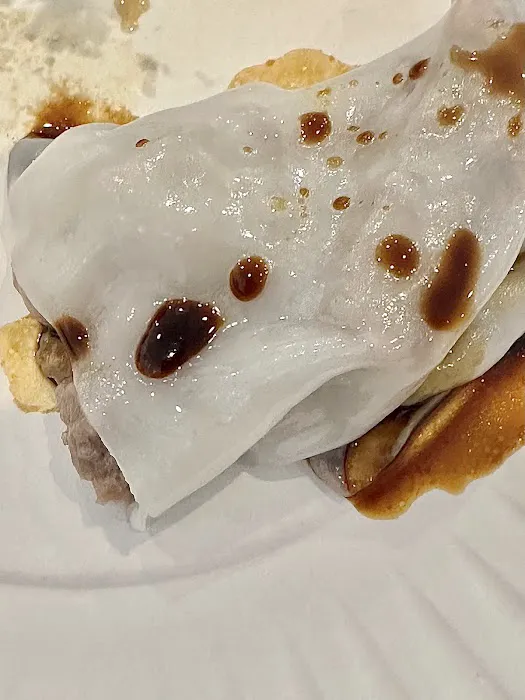 Hong Kong Eats大家好港式茶餐厅 Picture 8