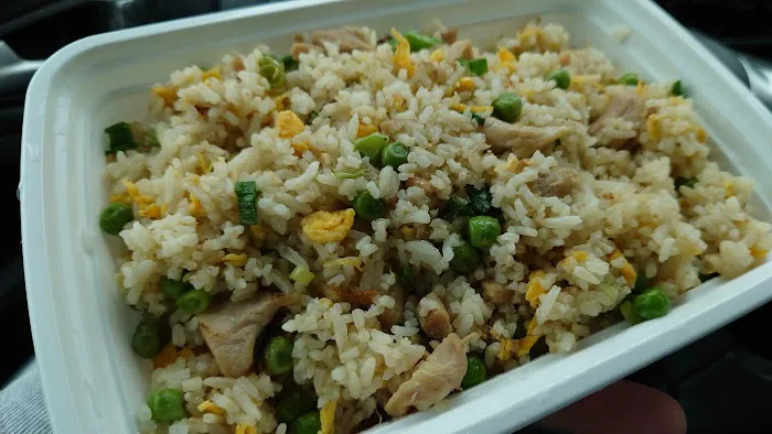 Tasty House 18 Picture 2