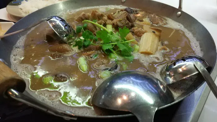 Tasty House 18 Picture 9