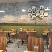 Kitchen 999 ico