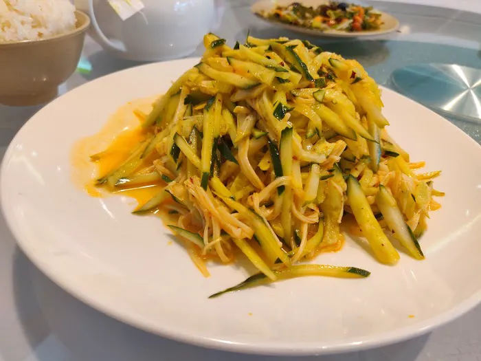 Dong Bei Da Pai Dang Picture 5