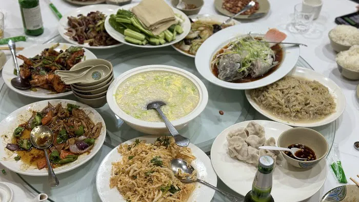 Dong Bei Da Pai Dang Picture 7