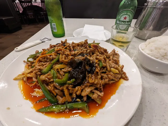 Dong Bei Da Pai Dang Picture 8