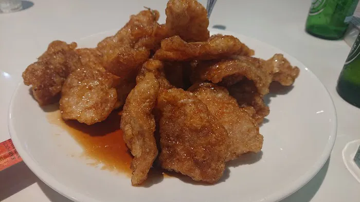Dong Bei Da Pai Dang Picture 2