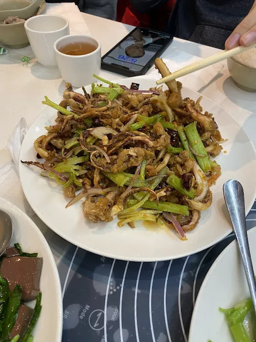 Dong Bei Da Pai Dang Picture 6