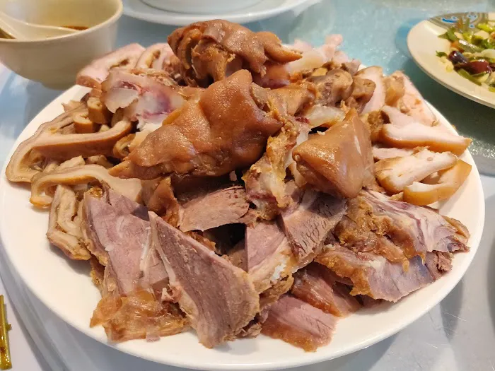 Dong Bei Da Pai Dang Picture 4
