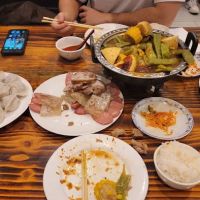 Golden Palace Gourmet ico