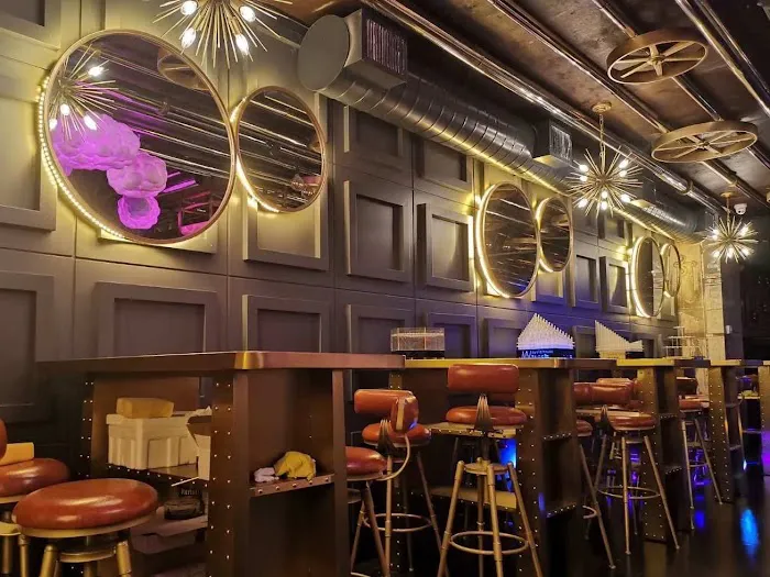 JW Public House Flushing Picture 7