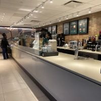 Starbucks ico