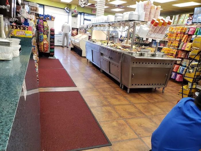 Sophia Deli & Grocery Picture 7