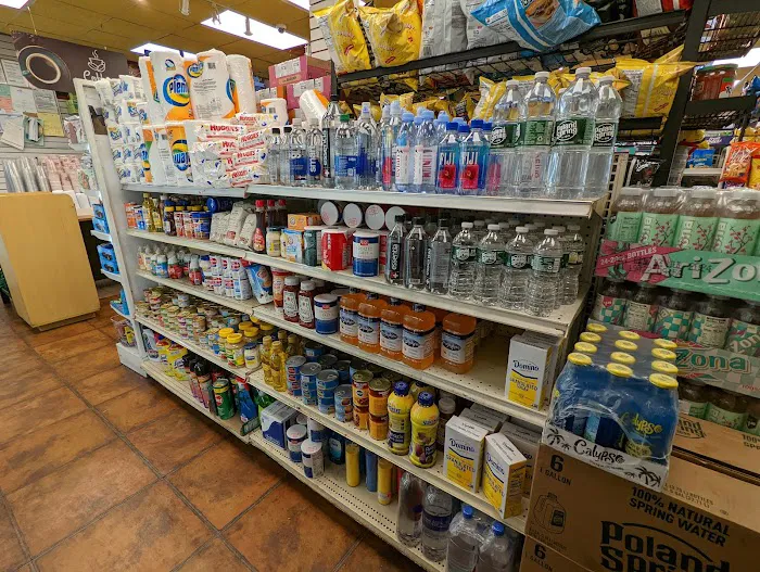 Sophia Deli & Grocery Picture 8