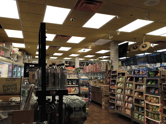 Sophia Deli & Grocery Picture 1