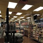 Sophia Deli & Grocery