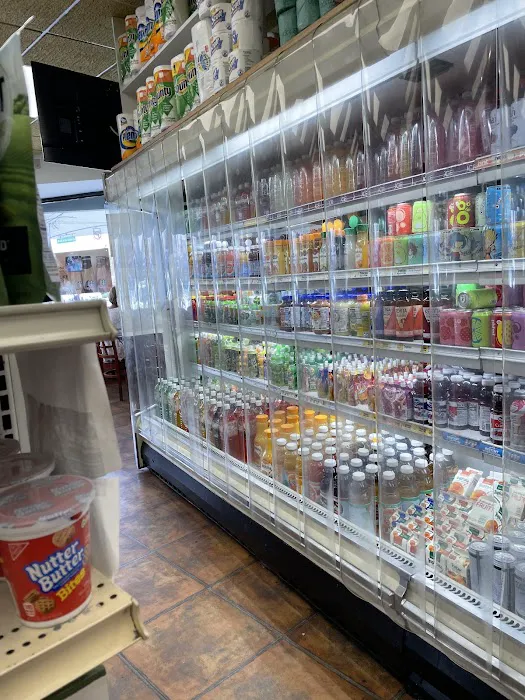 Sophia Deli & Grocery Picture 5