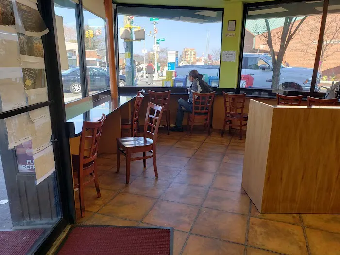 Sophia Deli & Grocery Picture 6