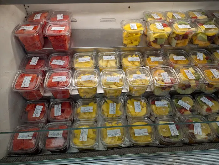 Sophia Deli & Grocery Picture 9