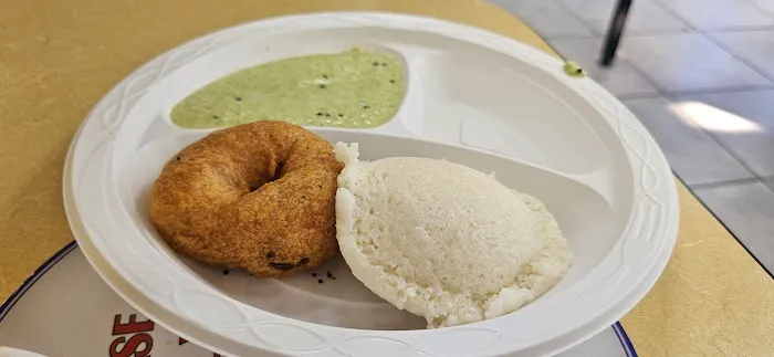 Dosa Hutt Picture 7