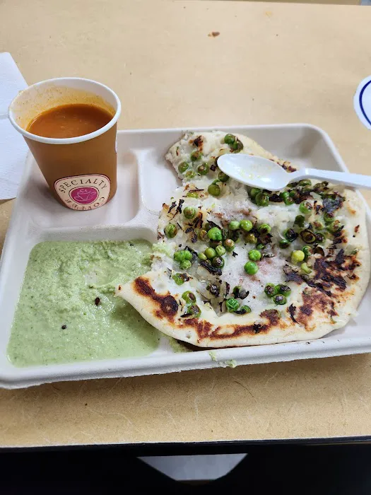 Dosa Hutt Picture 4