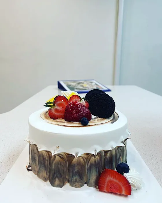 Morning Bakery Picture 1