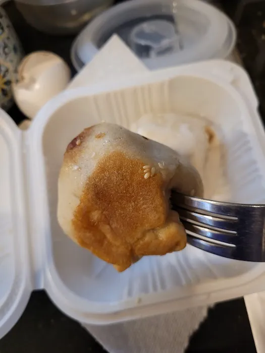 Tian Jin Dumpling House Picture 9