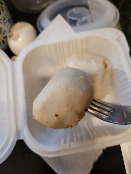 Tian Jin Dumpling House Picture 5