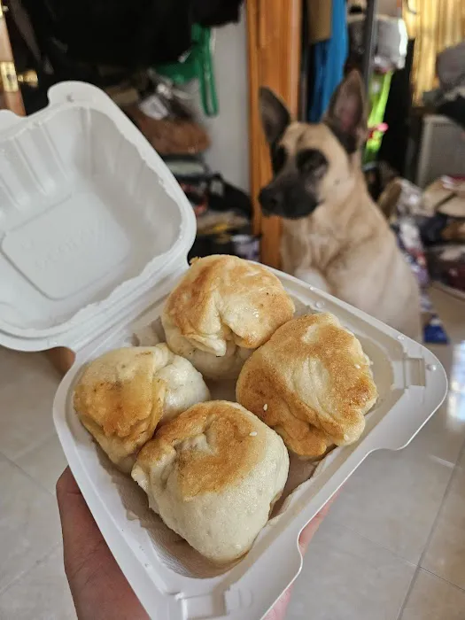 Tian Jin Dumpling House Picture 6