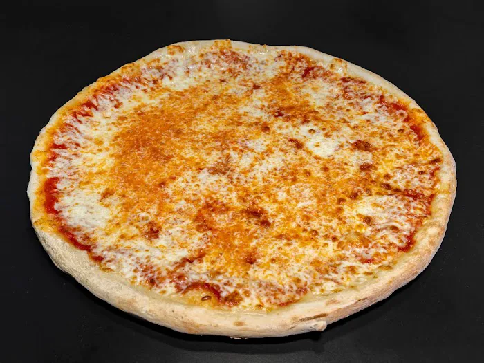 Phil & Sons on Main Italian restaurant and pizzeria Picture 6