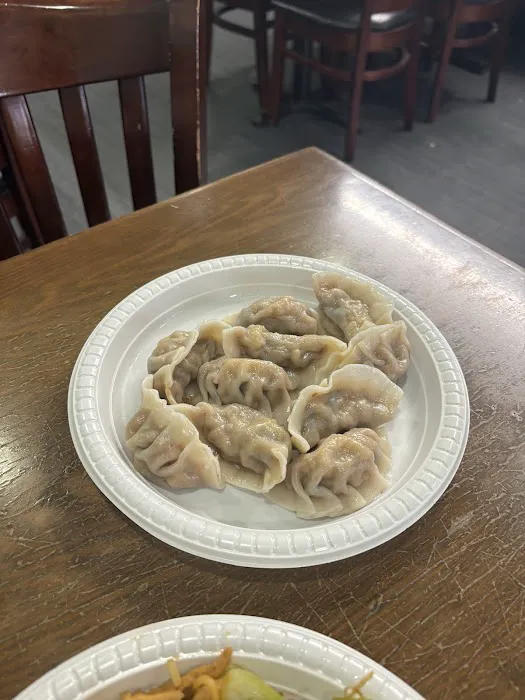 Red Mountain Noodle House Picture 5