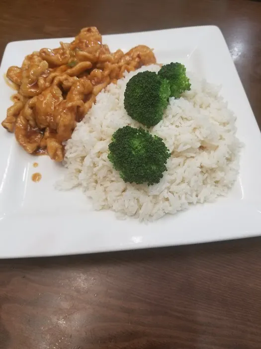 Red Mountain Noodle House Picture 1