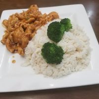 Red Mountain Noodle House ico