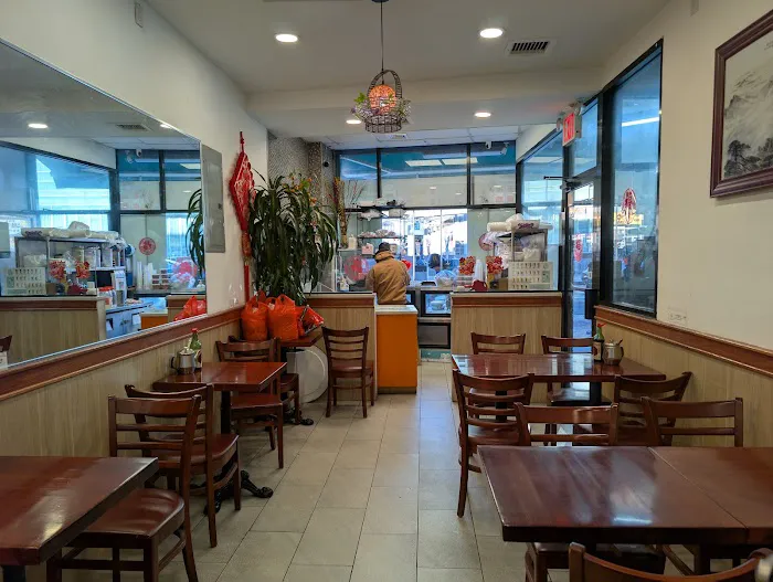 Ruyi Lanzhou Noodle Picture 4