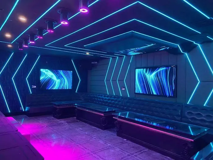 Ceo Ktv & bar Picture 6