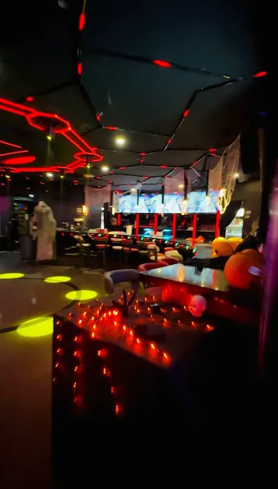 Ceo Ktv & bar Picture 4