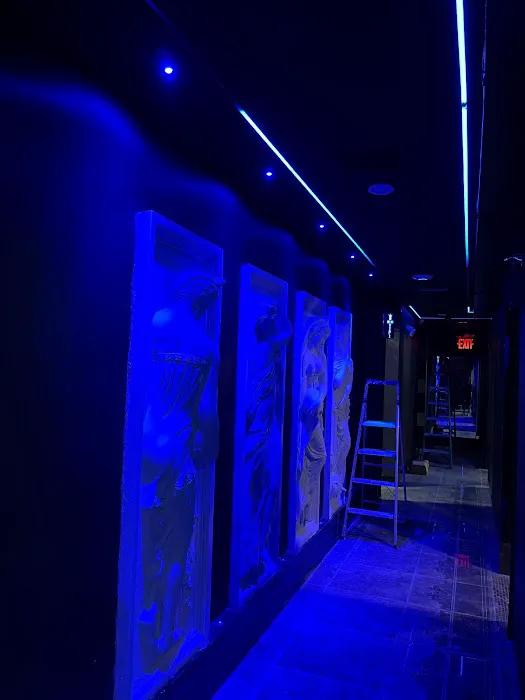 Ceo Ktv & bar Picture 2