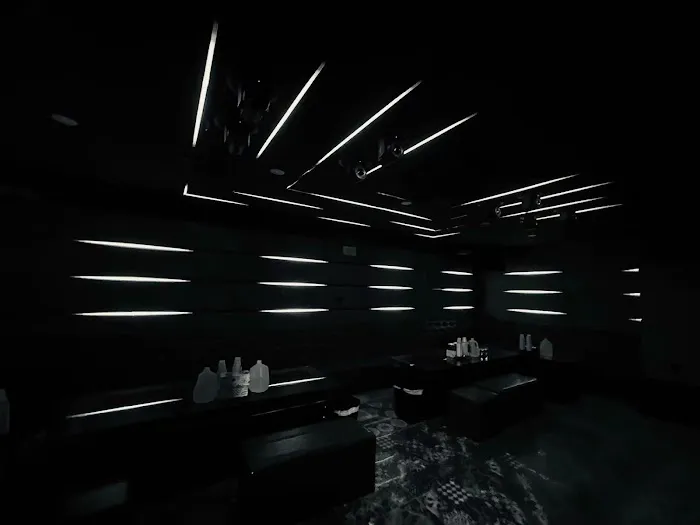 Ceo Ktv & bar Picture 3