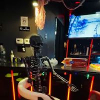 Ceo Ktv & bar ico