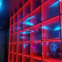 F PLUS KTV ico