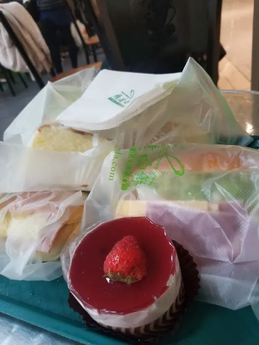 Fay Da Bakery Picture 4