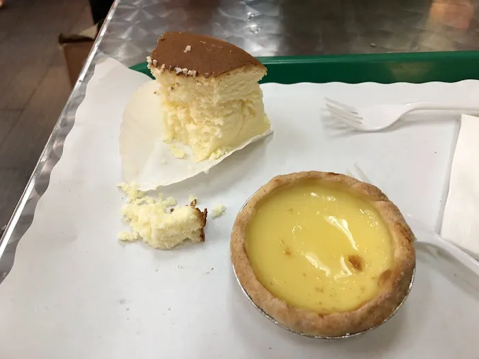 Fay Da Bakery Picture 1