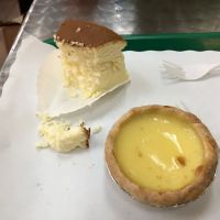 Fay Da Bakery ico