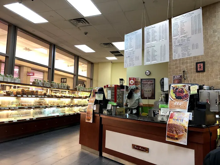 Fay Da Bakery Picture 9