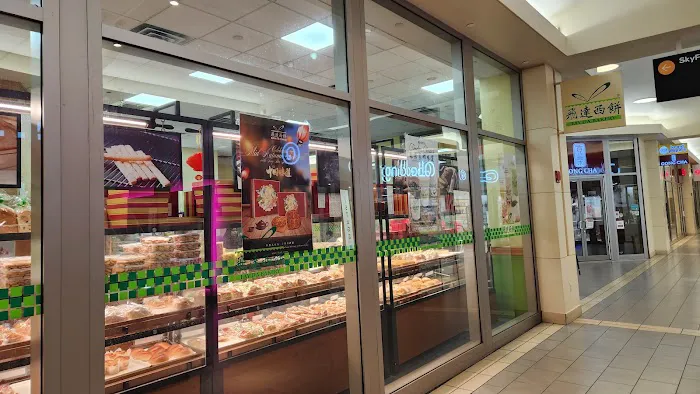 Fay Da Bakery Picture 2
