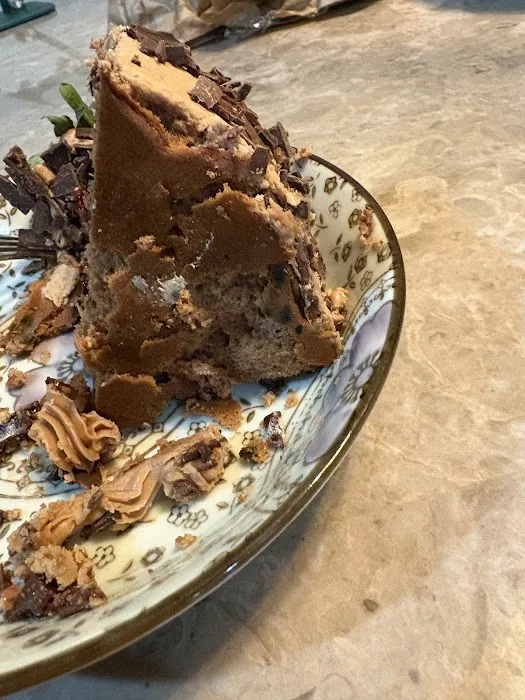 Fay Da Bakery Picture 3