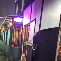 Happy Sushi Bar ico