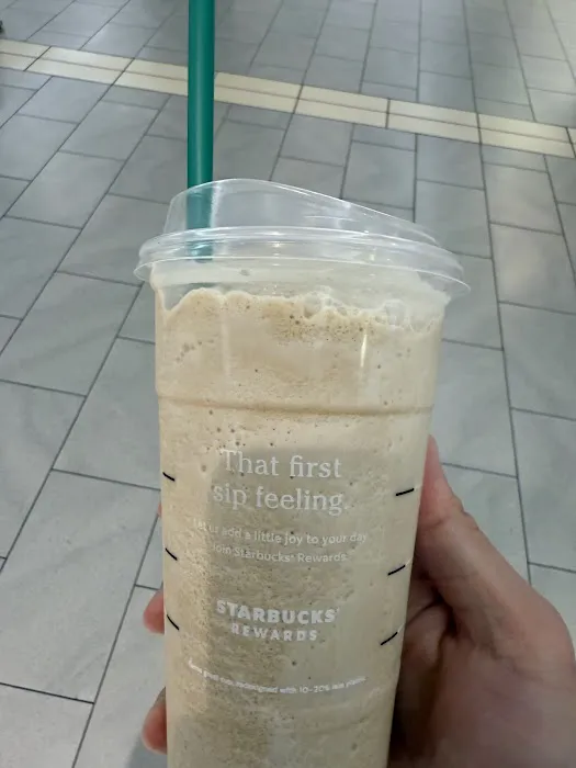 Starbucks Picture 9
