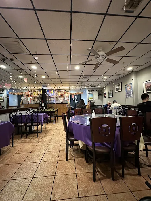 El Gustazo Empanadas Restaurant Picture 6