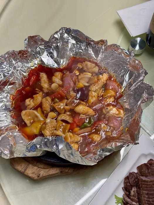 东来顺(WANG DA SHUN) Picture 6