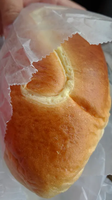 Carnation Bakery Picture 7