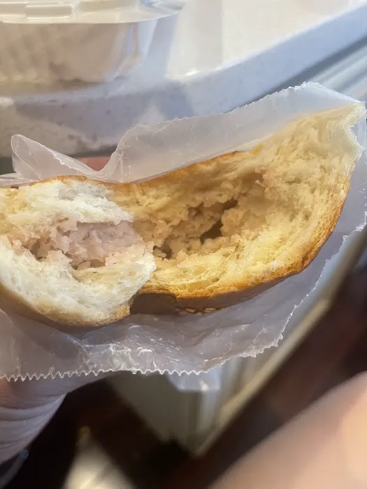 Carnation Bakery Picture 6
